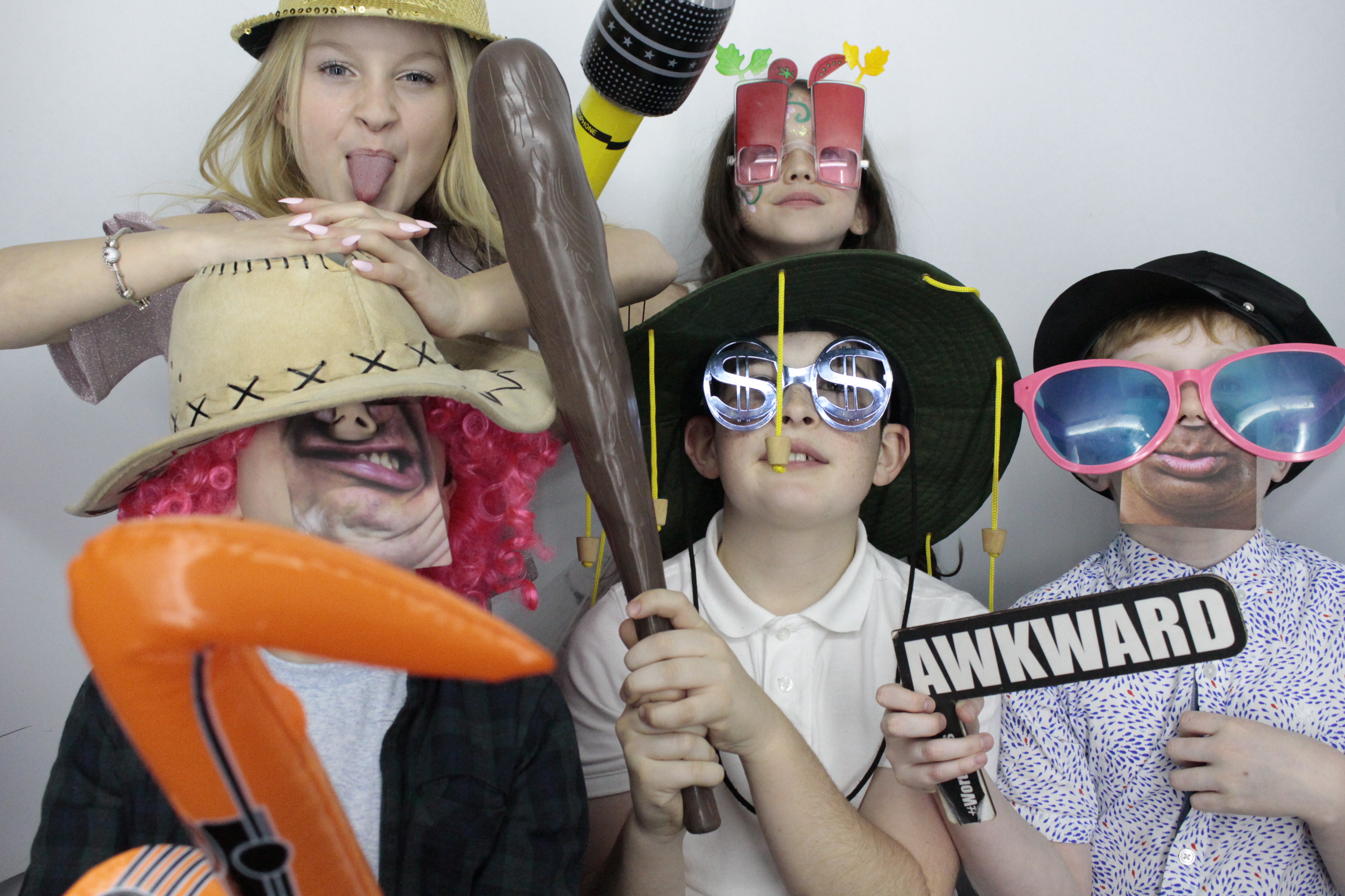 Paul's 40th Birthday | View more photos from the event at gallery.myphotoboothexperience.co.uk/u/MyPhotoBoothExperienceLtd/Pauls-40th-Birthday